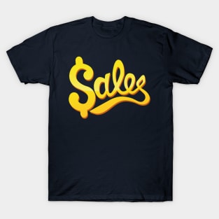 Tshirt sale hot sale